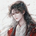 杀神苏阳的头像