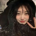 顶梁柱的头像