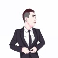 766506230的头像