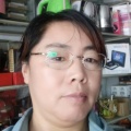 书友644063266的头像