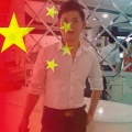 喻志锋的头像