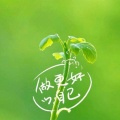 维尼的随遇而安的头像