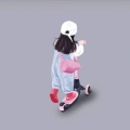 书友 1024545144的头像