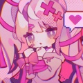 暮辞的头像