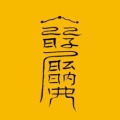 书友1457360821的头像