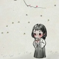 会吐泡泡的鱼的头像