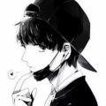 书友1649328572的头像