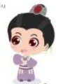 来自元伽圣宗的老祖的头像