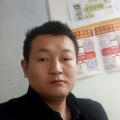 书友663798766的头像