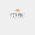 书友434384326的头像