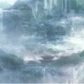 书友1887021252的头像
