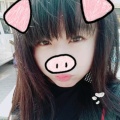 930641206的头像
