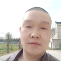 溪风夜雨的头像
