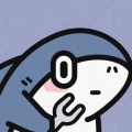 雨夜带刀不带伞的头像