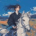 安无恙的头像