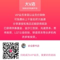 书友1084619136的头像