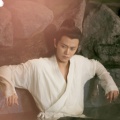 书友1000878014的头像