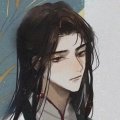 鼓风机u刚回家的头像