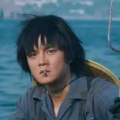 书友1747630656的头像