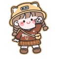 和蔼的预言家在扫雷的头像