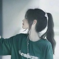 云兮的头像