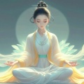 安静的军师在炼丹的头像