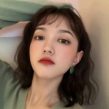 紫墨的头像