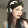 伤感GG爆.的头像