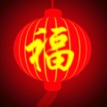 书友的头像