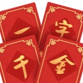书友950645881的头像