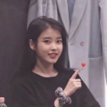 137660171的头像