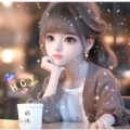 书友1733251874的头像
