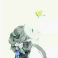 书友313063096的头像