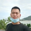 灵巧的丞相在蹦迪的头像