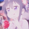 涯.的头像