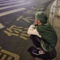 迷雾散去的头像