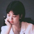 墨香冷的头像