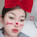 书友1118054665的头像