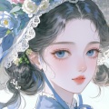 娴豆儿的头像