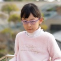 书友341522208的头像