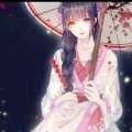 君君佳人的头像