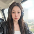 傲慢香的头像