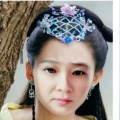 传说中的逍遥九娘的头像