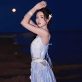 小妍喜欢小情的头像
