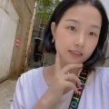 安安的头像