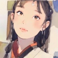 木子鱼wanwan的头像