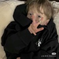 想吹吹晚风的头像