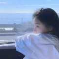 思慕的头像