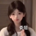 潇洒的丞相在挖宝藏的头像