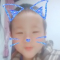 书友1210600491的头像